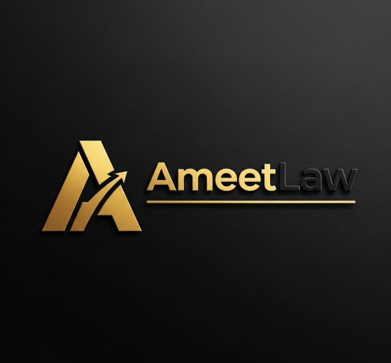 Ameet law